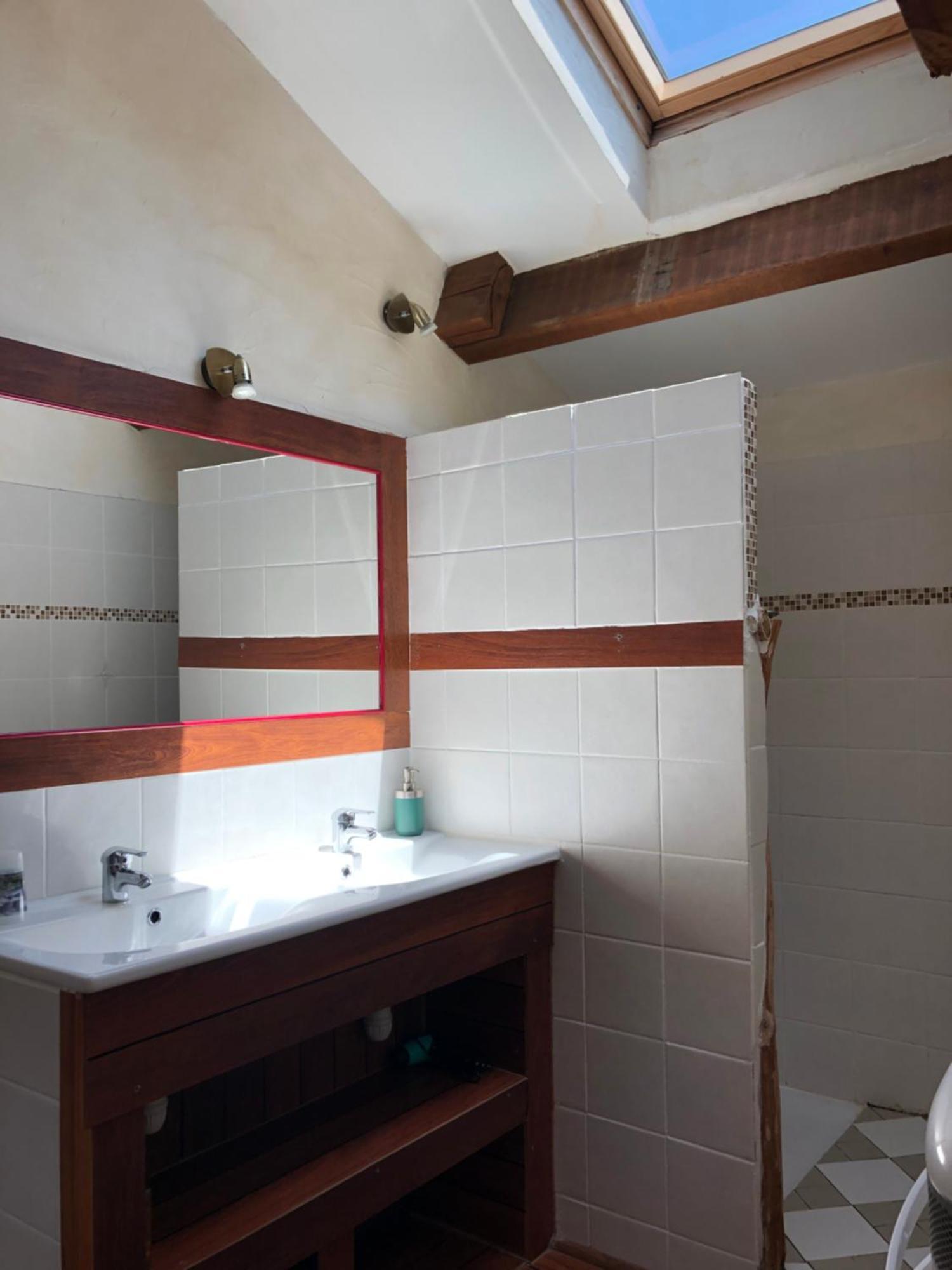 Mas La Tabatiere Hotel Chamborigaud Ngoại thất bức ảnh